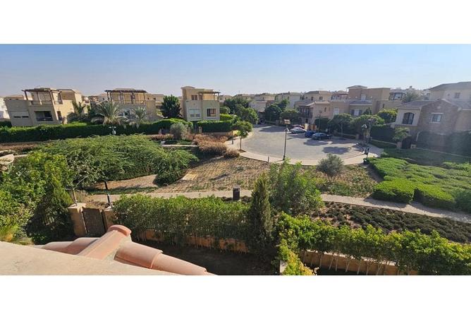 7914339 - Property Image 2