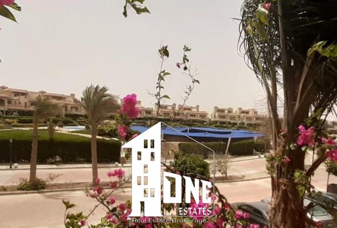 8119066 - صورة العقار 3