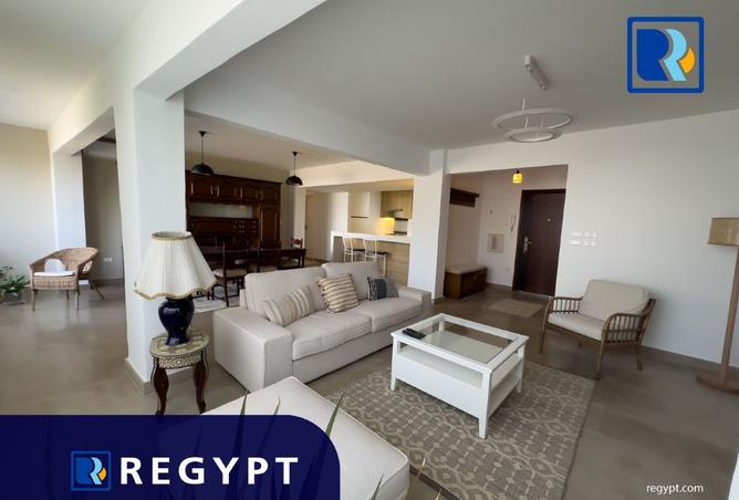 8269077 - صورة العقار 3