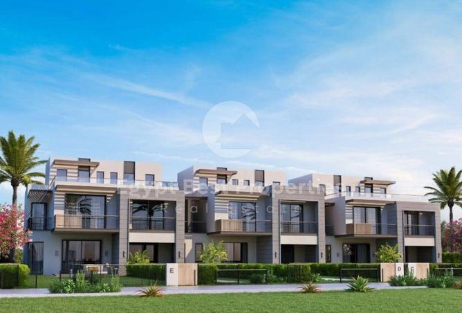 7884414 - Property Image 2