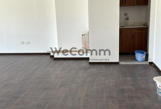 7742201 - Property Image 2