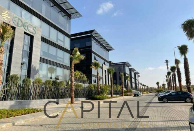 8346102 - الصورة الرئيسية للعقار