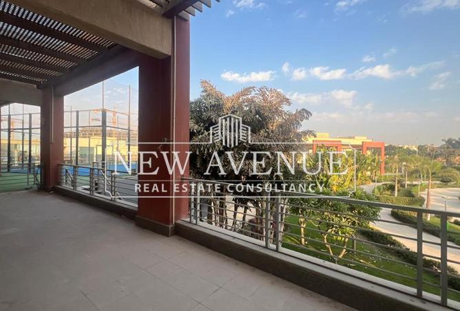 8244414 - Property Image 3