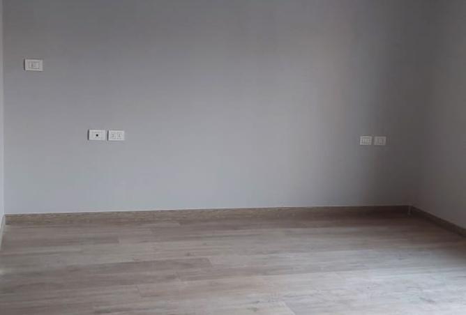 8520913 - Property Main Image