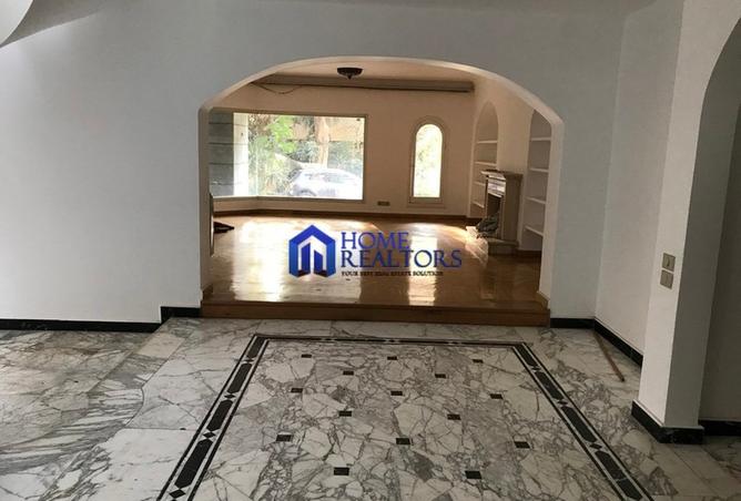 8239787 - صورة العقار 2