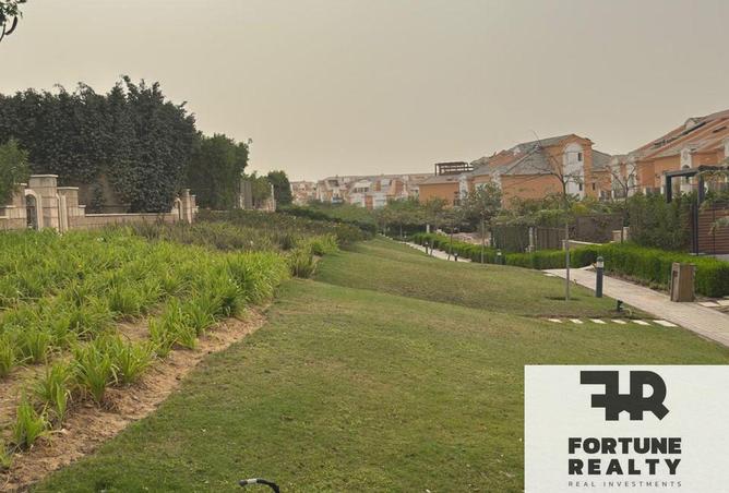 8357647 - Property Image 2