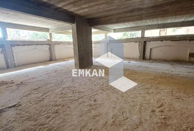 8089211 - Property Image 2