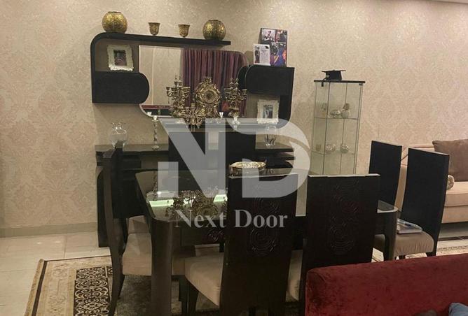 7729847 - صورة العقار 2