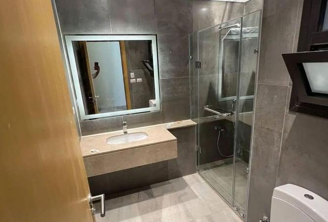 8264593 - صورة العقار 3