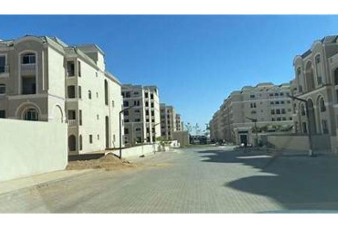 7961342 - صورة العقار 3