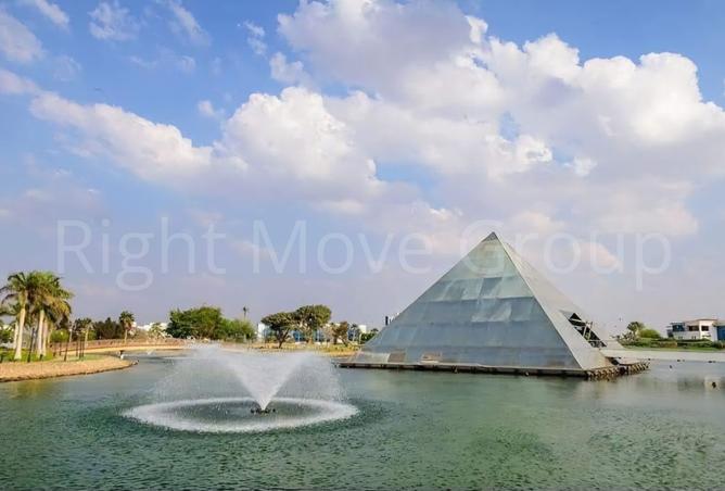 8015472 - صورة العقار 2