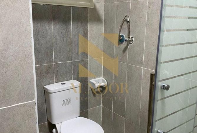 8161188 - Property Image 3
