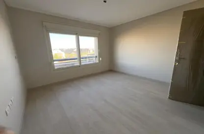 شقة - 2 غرف نوم - 4 حمامات للبيع في نيو جيزة - طريق مصر اسكندرية الصحراوي - مدينة 6 أكتوبر - الجيزة شقة - 2 غرف نوم - 4 حمامات للبيع في نيو جيزة - طريق مصر اسكندرية الصحراوي - مدينة 6 أكتوبر - الجيزة