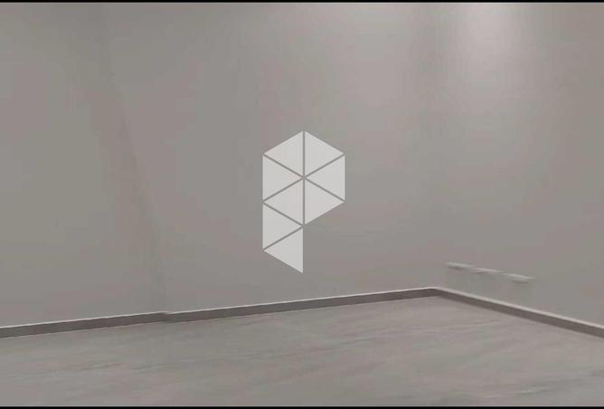 7968586 - صورة العقار 3