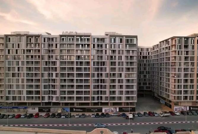 8257353 - الصورة الرئيسية للعقار