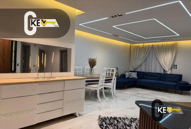 8494553 - صورة العقار 2