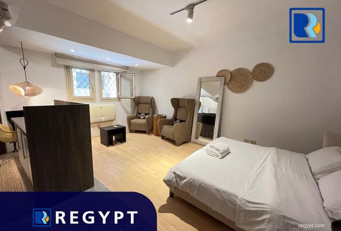 8160193 - الصورة الرئيسية للعقار