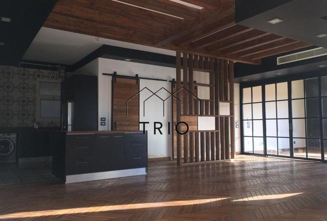 8299503 - Property Main Image