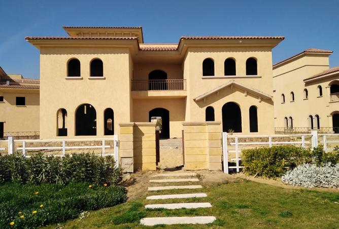 8116462 - الصورة الرئيسية للعقار