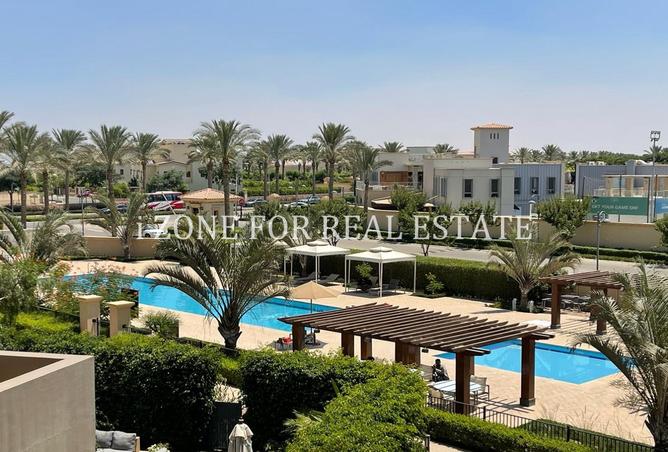 8473344 - صورة العقار 3