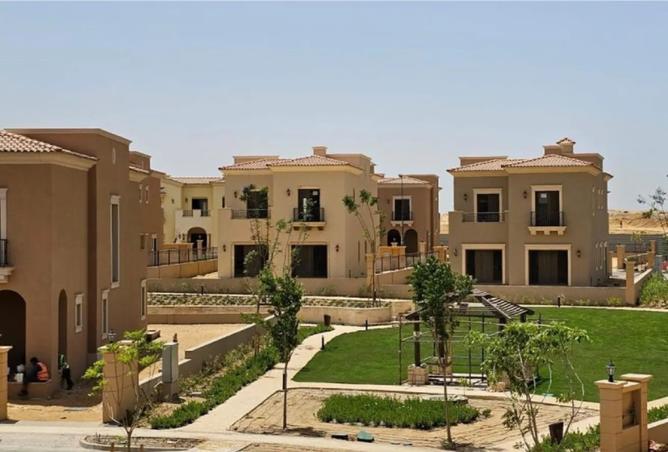 8083488 - Property Main Image
