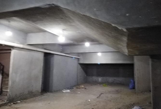 8363384 - صورة العقار 3