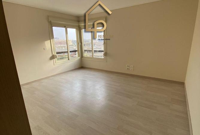 8434461 - Property Image 3