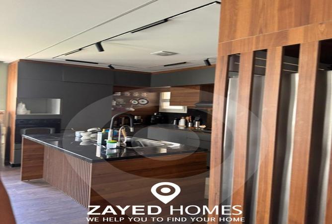 8451460 - Property Image 2