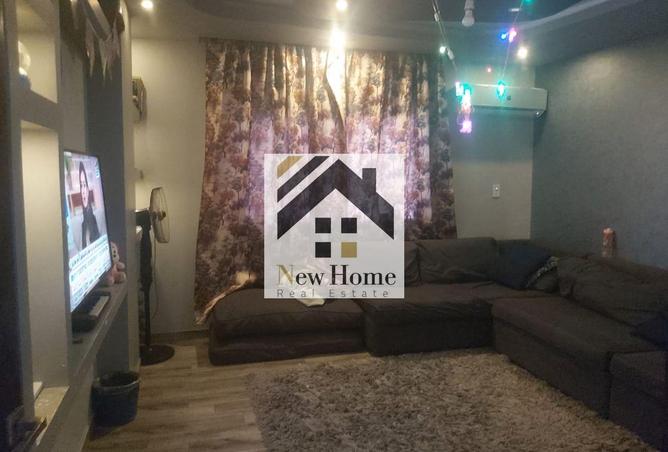 7790316 - Property Image 3