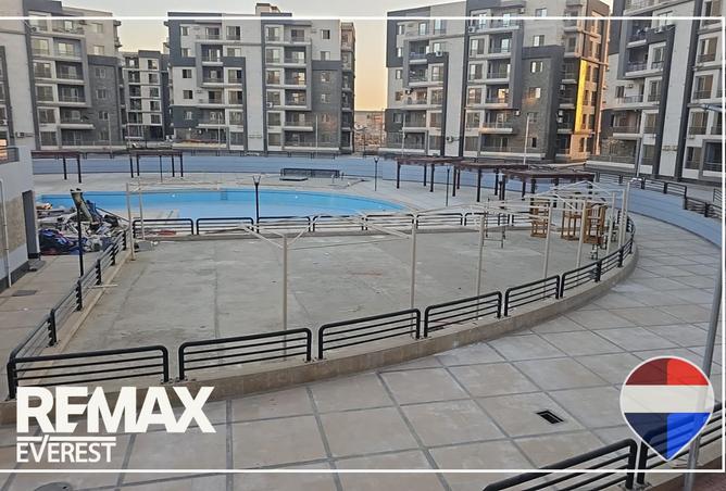 8538522 - صورة العقار 2