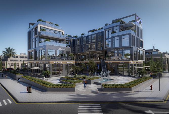 8396149 - الصورة الرئيسية للعقار