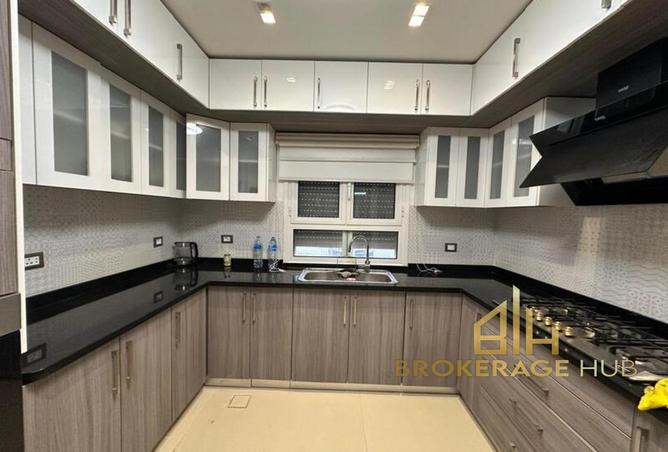 8212003 - صورة العقار 3