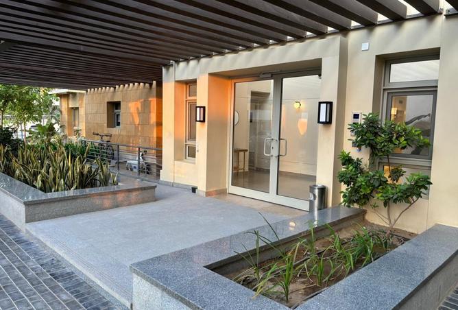 8334601 - Property Image 2