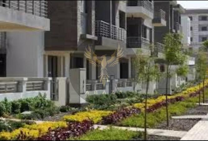 8164819 - صورة العقار 3