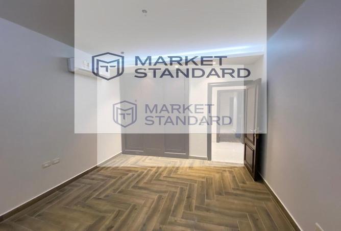 8260961 - صورة العقار 2