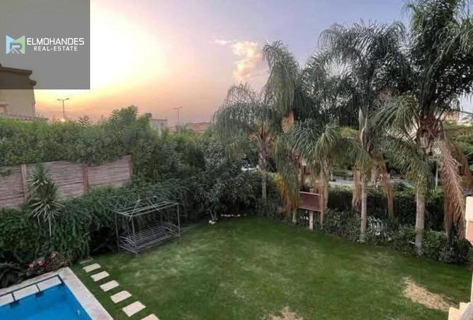 8521934 - صورة العقار 2