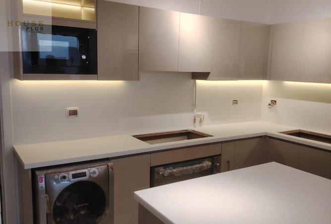 8252241 - Property Image 2