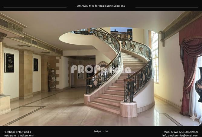 8346026 - Property Main Image