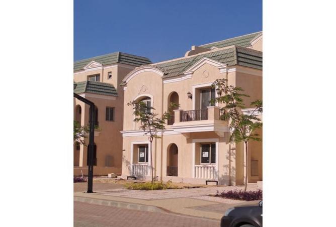 7677020 - صورة العقار 3