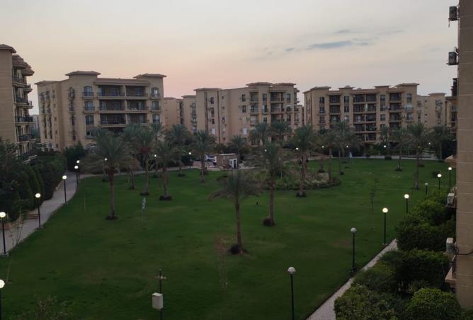 8230365 - Property Image 2