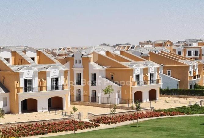 8288789 - Property Image 2