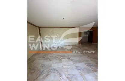 Apartment - 4 Bedrooms - 3 Bathrooms for sale in El Rehab Extension - Al Rehab - New Cairo City - Cairo