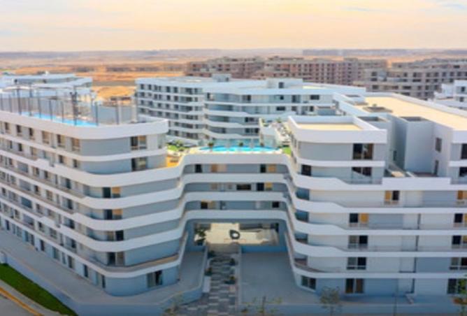 8355213 - Property Image 2