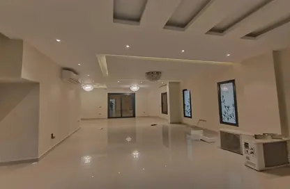 دوبلكس - 3 غرف نوم - 3 حمامات للايجار في الياسمين - مدينة القاهرة الجديدة - القاهرة