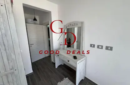 Villa - 4 Bedrooms - 4 Bathrooms for sale in Fouka Bay - Qesm Marsa Matrouh - North Coast