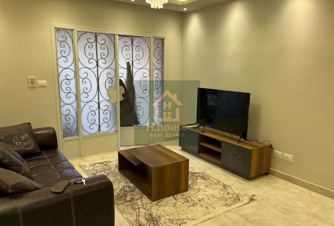 8146351 - Property Image 2