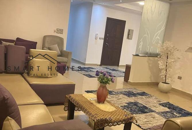 8415420 - صورة العقار 2