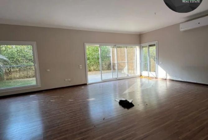 6955311 - Property Main Image