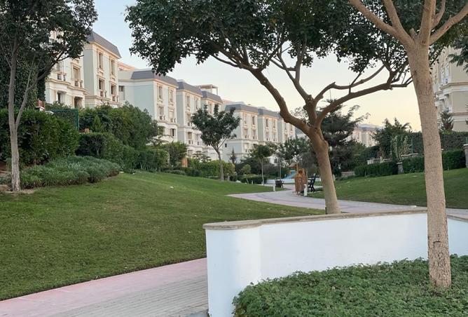 8272868 - صورة العقار 3