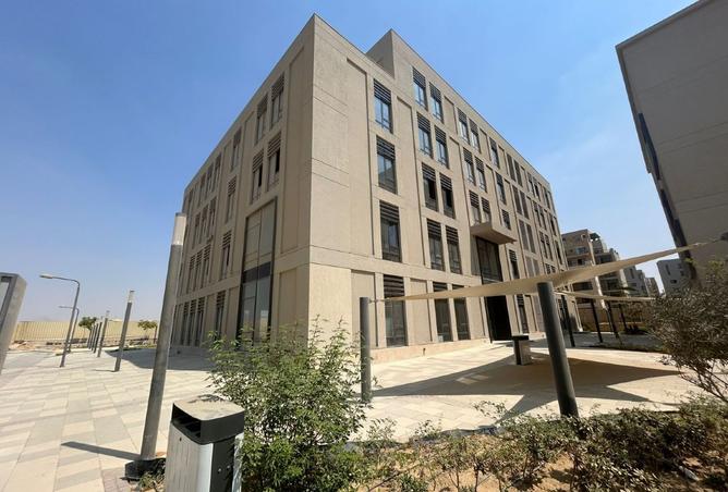 8345683 - الصورة الرئيسية للعقار